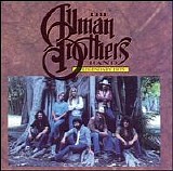 The Allman Brothers Band - Legendary Hits