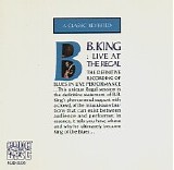 B.B. King - Live At The Regal
