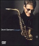 David Sanborn - Time Again