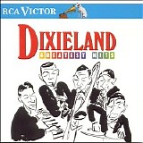 Dixieland Band - Dixieland Greatest Hits