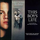 Various Artists - This Boy's Life