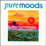 Various artists - Pure Moods