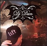 D J Dan - Lift Disc 2