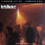 Various artists - Let's Dance DJ's Collection Of Dance Club Classics