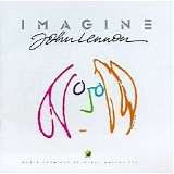 John Lennon - Imagine OST