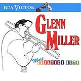 Glenn Miller - More Greatest Hits