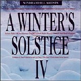 Windham Hill - A Winter's Solstice IV