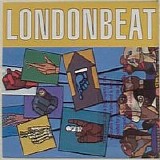 Londonbeat - Londonbeat