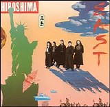Hiroshima - East