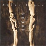 Boney James - Trust