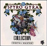 Spyro Gyra - Collection