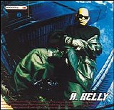 R. Kelly - R. Kelly
