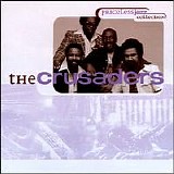 The Crusaders - Priceless Jazz Collection