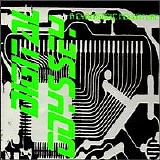 Various artists - Digital Odyssey
