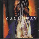 Calloway - Let's Get Smooth