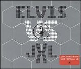 Elvis Presley & Junkie XL - A Little Less Conversation