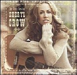 Sheryl Crow - Sheryl Crow
