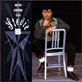 Stevie B - The Best Of Stevie B