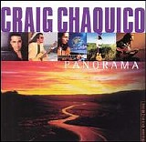 Craig Chaquico - Panorama