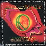 Various artists - Alternative NRG