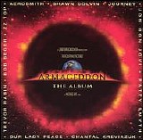 Various artists - Armageddon