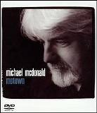 Michael McDonald - Motown