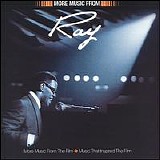 Ray Charles - More Music from Ray