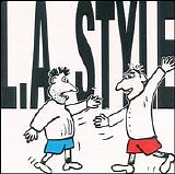 L.A. Style - L.A. Style