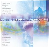 Various artists - Smooth Jazz Party Groves