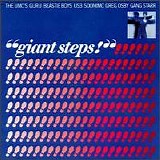 Various artists - Giant Steps