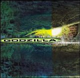 Various artists - Godzilla - The Album