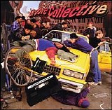 Groove Collective - Groove Collective