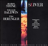 Various artists - Sliver