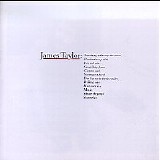 James Taylor - Greatest Hits