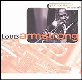 Louis Armstrong - Priceless Jazz Collection #3