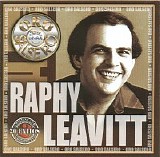 Raphy Leavitt - Oro Salsero 20 Exitos