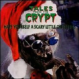 John Kassir - Have Yourself A Scary Little Christmas