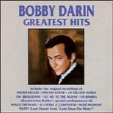 Bobby Darin - Greatest Hits