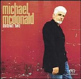 Michael McDonald - Motown Two