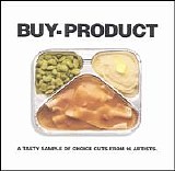 Various artists - Buy-Product