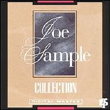 Joe Sample - Collection