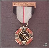 ELO - Greatest Hits