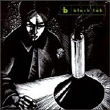 Black Lab - Your Body Above Me