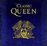 Queen - Classic Queen