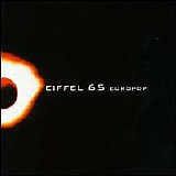 Eiffel 65 - Europop