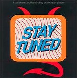 Various artists - Stay Tuned