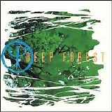 Deep Forest - Deep Forest