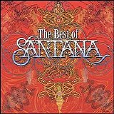 Santana - The Best Of Santana