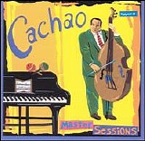 Cachao - Master Sessions, Vol. 2