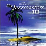 Jazzmasters - The Jazzmasters III